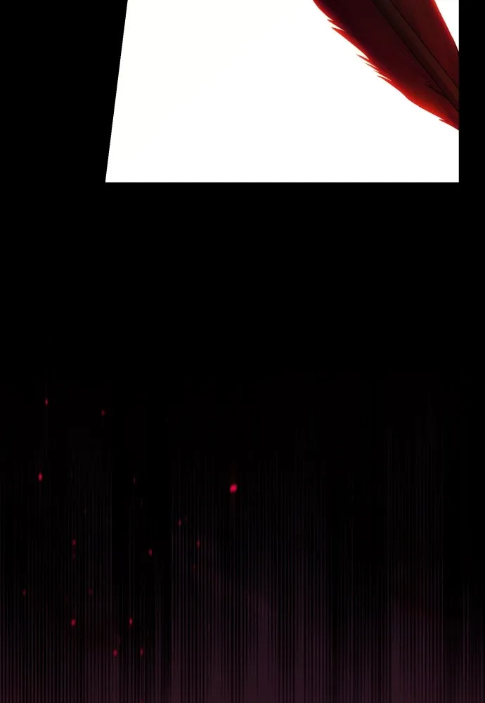 เลดี้มินต์ ตอนที่ 93 รูปที่ 101