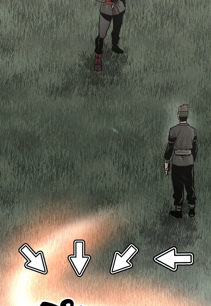 เส้นทางสู่เทพมาร ตอนที่ 83 รูปที่ 92