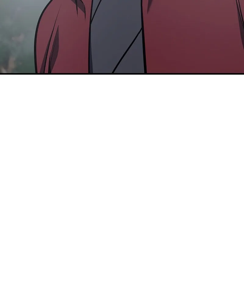 เกิดอีกทีเป็นว่าที่ประมุขลัทธิมาร ตอนที่ 119 รูปที่ 176