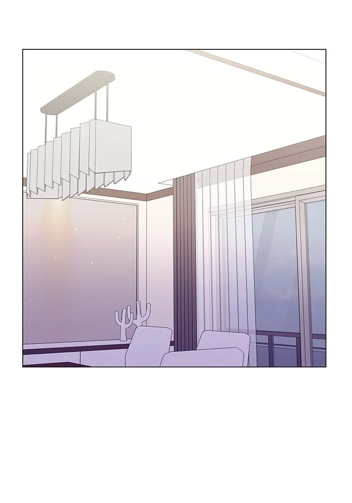 คู่มือคว้าหัวใจนายตัวร้าย ตอนที่ 63 รูปที่ 19