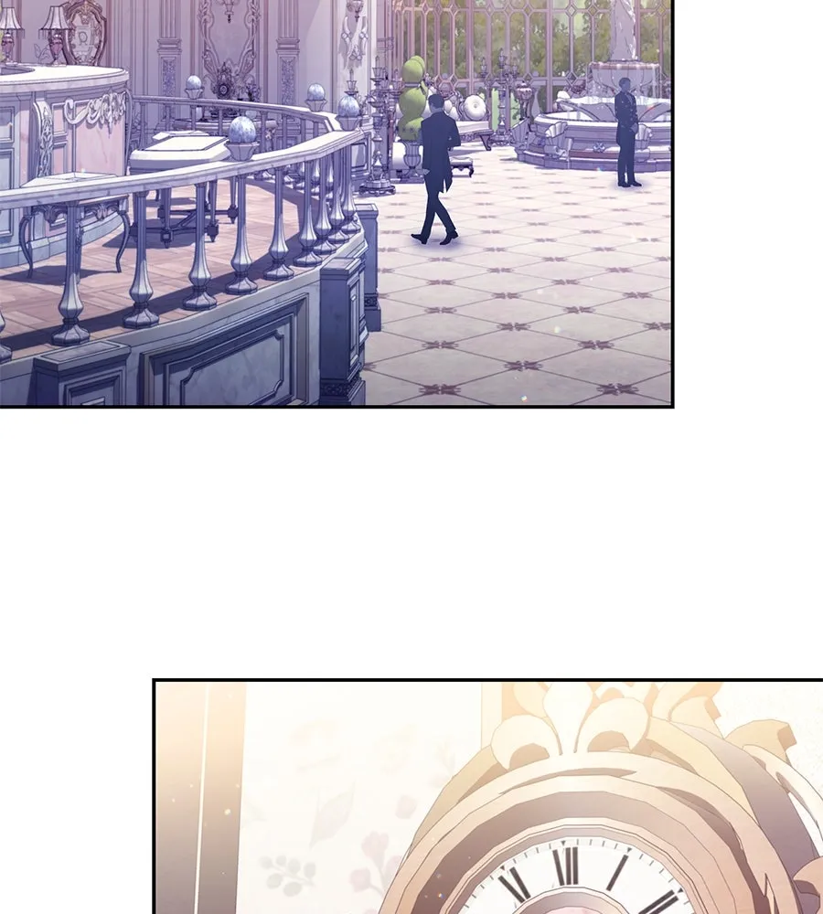 บาสเตียน ตอนที่ 5 รูปที่ 85