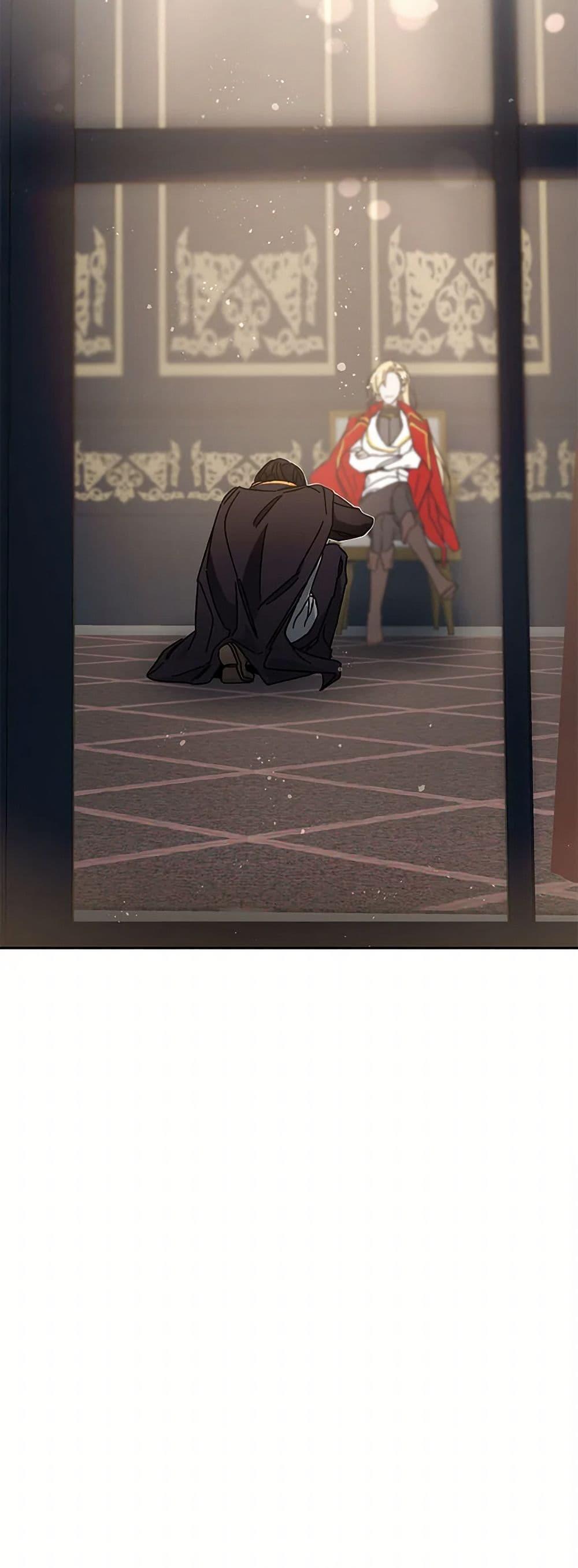 Manga-lc-com อ่านมังงะ อ่านการ์ตูน ออนไลน์ ฟรี I’ve Become the Villainous Empress of a Novel ตอนที่ 1 2 3 4 5 6 7 8 9 10 11 12 13 14 ฟรี ไม่มีโฆษณา Manga-lc - อ่าน มังงะ อ่าน การ์ตูน ออนไลน์ อ่านมังงะ ฟรี