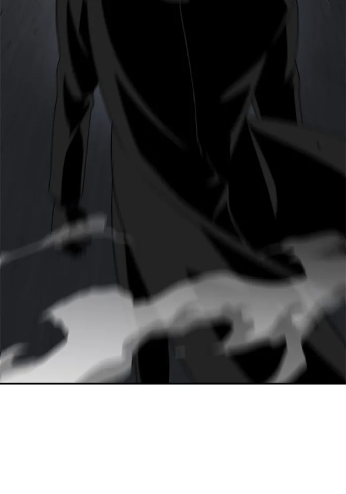 อดีตบอสหอคอย ตอนที่ 45 รูปที่ 164