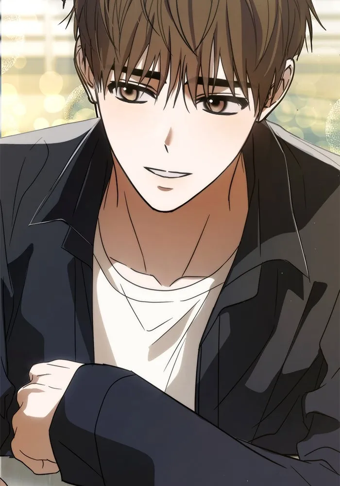 ย้อนเวลามาเป็นมักเน่ ตอนที่ 51 รูปที่ 55