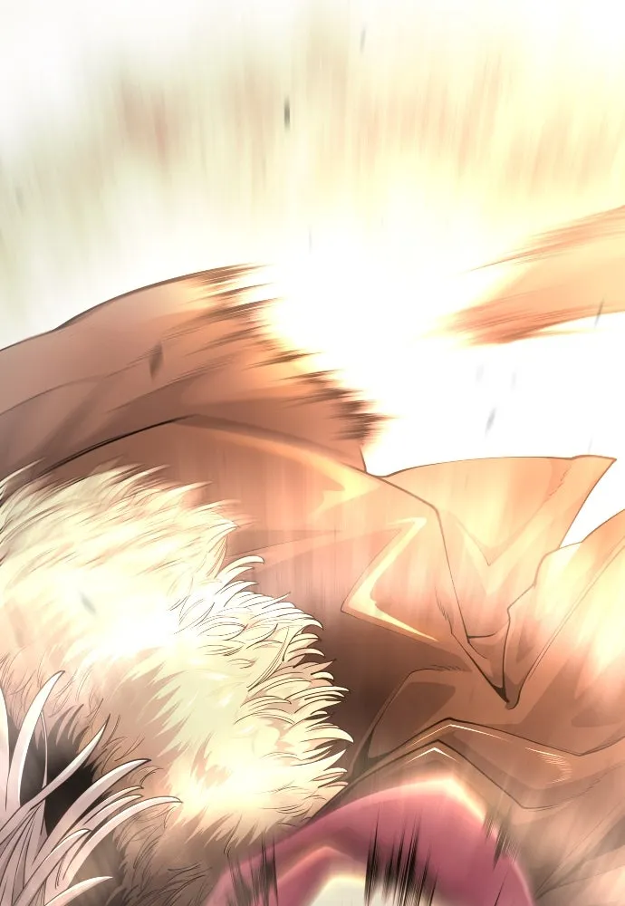 ยุคแห่งยอดมนุษย์ ตอนที่ 98 รูปที่ 83