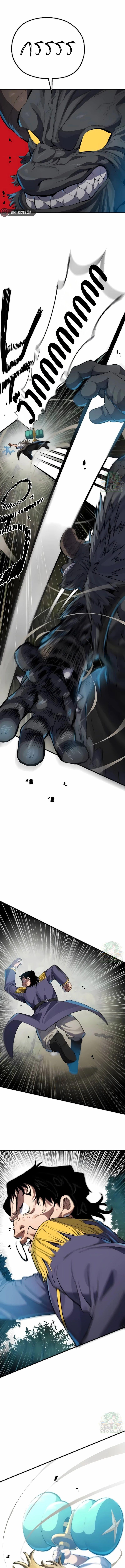 Manga-lc-com อ่านมังงะ อ่านการ์ตูน ออนไลน์ ฟรี Warrior of the Sword Heart ตอนที่ 1 2 3 4 5 6 7 8 9 10 11 12 13 14 ฟรี ไม่มีโฆษณา Manga-lc - อ่าน มังงะ อ่าน การ์ตูน ออนไลน์ อ่านมังงะ ฟรี