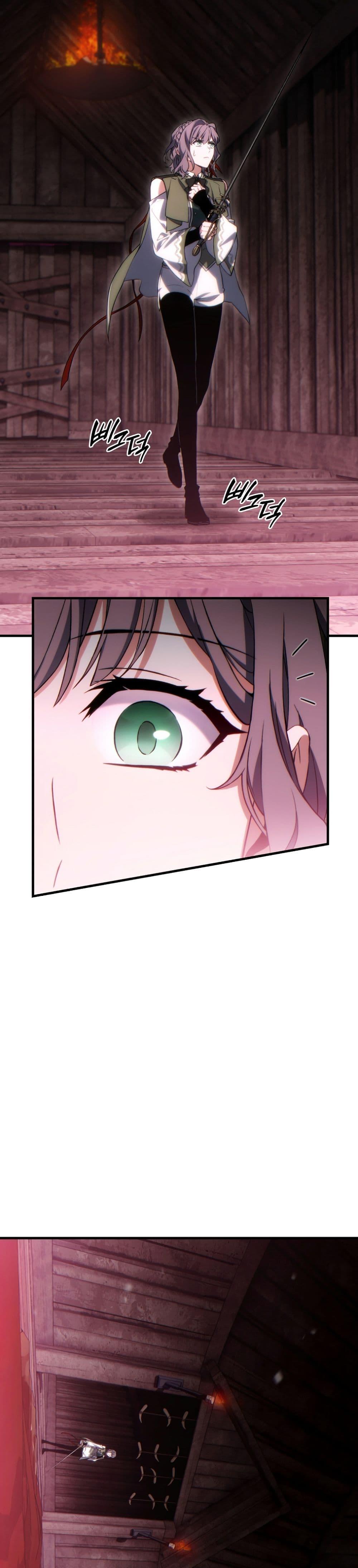 Manga-lc-com อ่านมังงะ อ่านการ์ตูน ออนไลน์ ฟรี The 100th Regression of the Max-Level Player ตอนที่ 1 2 3 4 5 6 7 8 9 10 11 12 13 14 ฟรี ไม่มีโฆษณา Manga-lc - อ่าน มังงะ อ่าน การ์ตูน ออนไลน์ อ่านมังงะ ฟรี