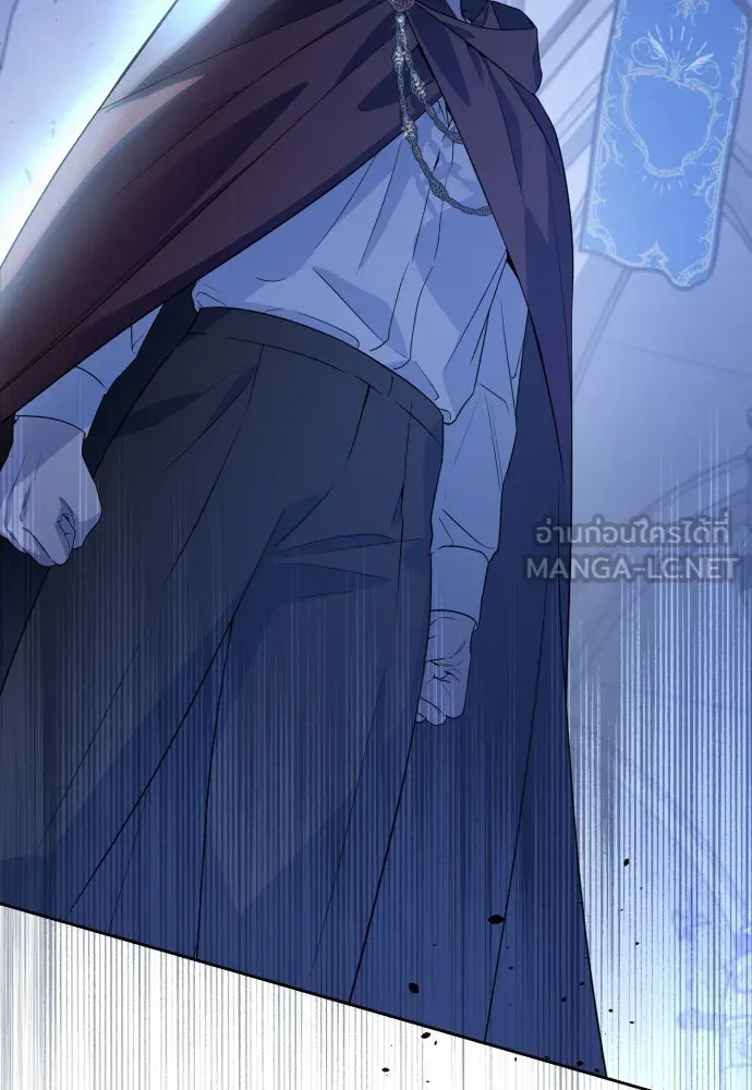 เลดี้มินต์ ตอนที่ 51 รูปที่ 78