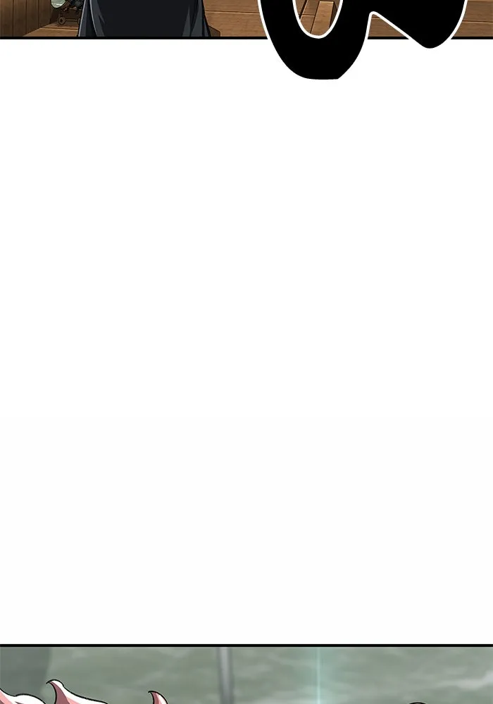 คุณปู่จอมยุทธกับหลานสาวสุดแกร่ง ตอนที่ 51 รูปที่ 151