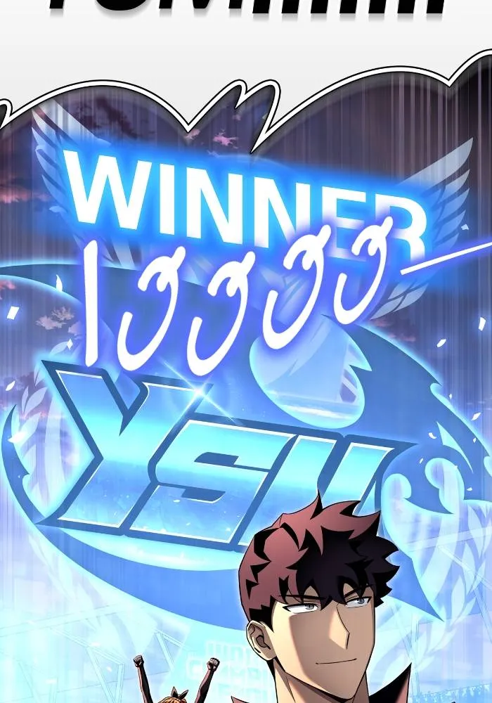 เกมของยอดมนุษย์ ตอนที่ 108 รูปที่ 28