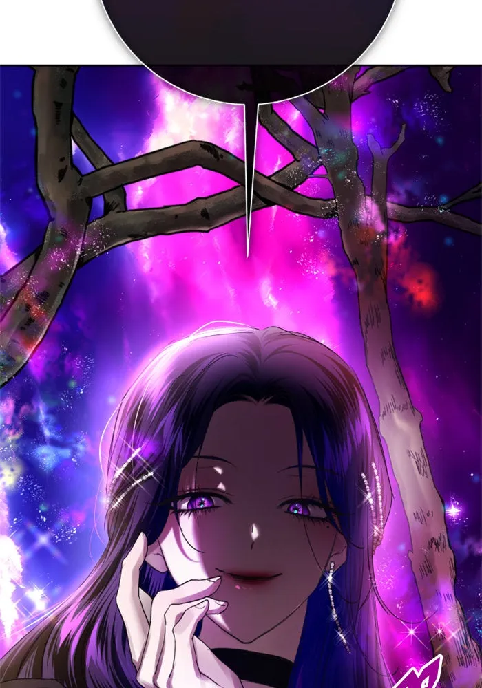 ชิงชีวิตพลิกลิขิตชะตา ตอนที่ 162. ล่าเหยี่ยวสีน้ำเงิน(1) รูปที่ 145