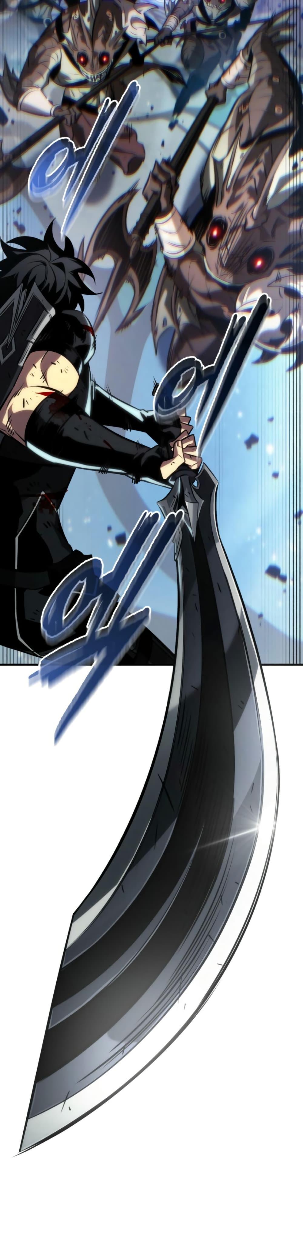 Manga-lc-com อ่านมังงะ อ่านการ์ตูน ออนไลน์ ฟรี Pick Me Up, Infinite Gacha ตอนที่ 1 2 3 4 5 6 7 8 9 10 11 12 13 14 ฟรี ไม่มีโฆษณา Manga-lc - อ่าน มังงะ อ่าน การ์ตูน ออนไลน์ อ่านมังงะ ฟรี