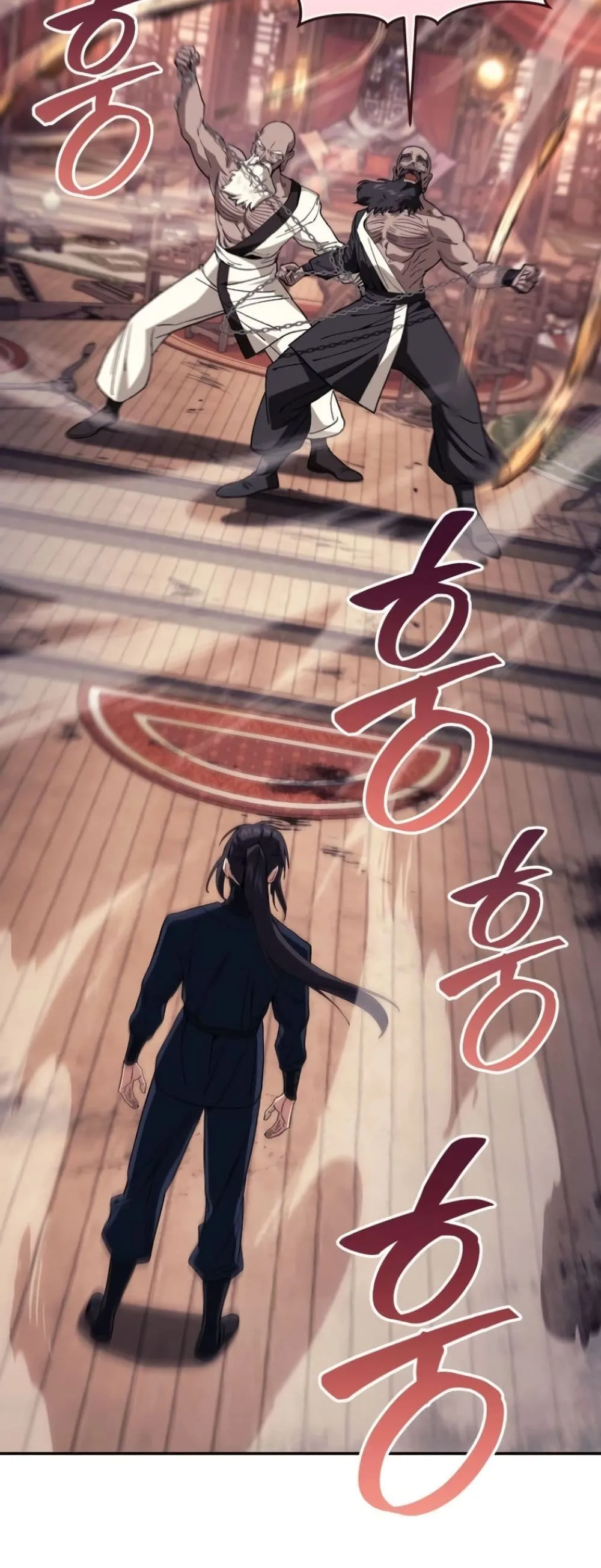 Manga-lc-com อ่านมังงะ อ่านการ์ตูน ออนไลน์ ฟรี My Father Is the Number One Under Heaven ตอนที่ 1 2 3 4 5 6 7 8 9 10 11 12 13 14 ฟรี ไม่มีโฆษณา Manga-lc - อ่าน มังงะ อ่าน การ์ตูน ออนไลน์ อ่านมังงะ ฟรี