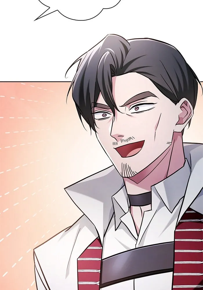 ผมไม่ได้เก่งอย่างที่คิด ตอนที่ 52 รูปที่ 139