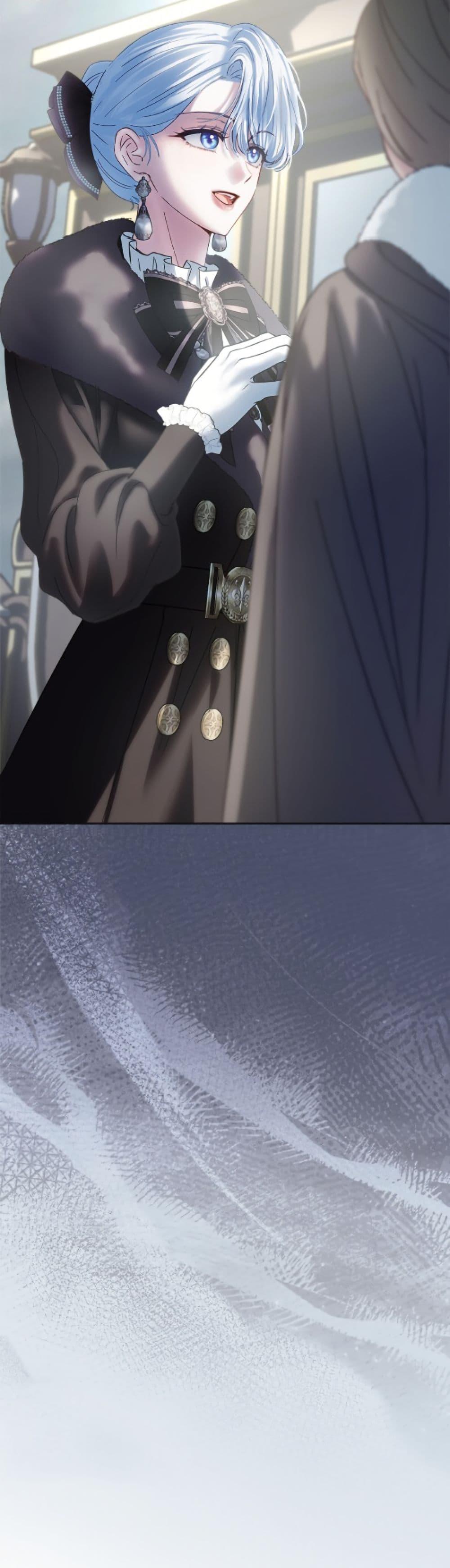 Manga-lc-com อ่านมังงะ อ่านการ์ตูน ออนไลน์ ฟรี Baby Prisoner of the Winter Castle ตอนที่ 1 2 3 4 5 6 7 8 9 10 11 12 13 14 ฟรี ไม่มีโฆษณา Manga-lc - อ่าน มังงะ อ่าน การ์ตูน ออนไลน์ อ่านมังงะ ฟรี