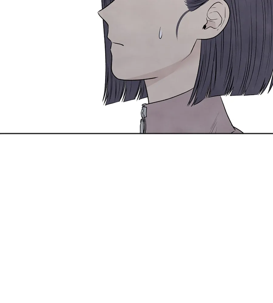 เหตุผลของคนไม่อยากอยู่ ตอนที่ 23 รูปที่ 83