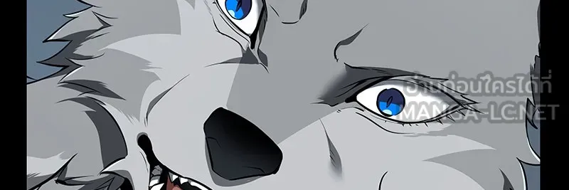 Omniscient Reader อ่านชะตาวันสิ้นโลก ตอนที่ 16 บทละครลำดับห้า (3) รูปที่ 54