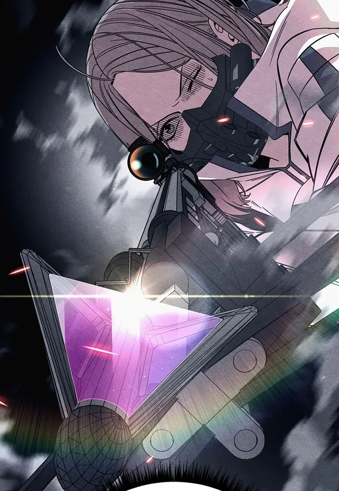 Zombie X Slasher ตอนที่ 86 รูปที่ 167