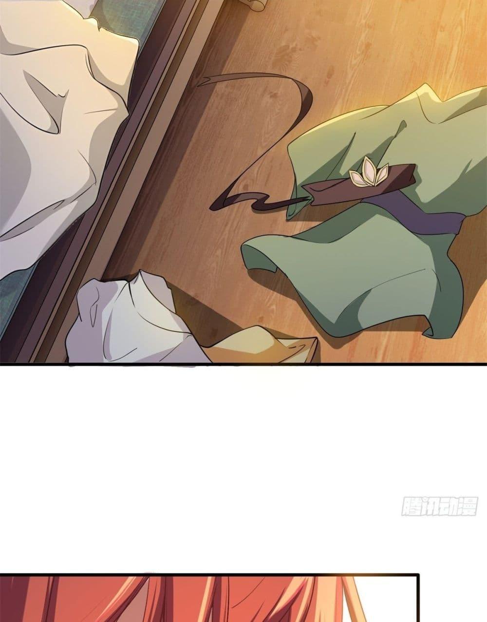 Manga-lc-com อ่านมังงะ อ่านการ์ตูน ออนไลน์ ฟรี The Villain Wants to Live One More Day ตอนที่ 1 2 3 4 5 6 7 8 9 10 11 12 13 14 ฟรี ไม่มีโฆษณา Manga-lc - อ่าน มังงะ อ่าน การ์ตูน ออนไลน์ อ่านมังงะ ฟรี