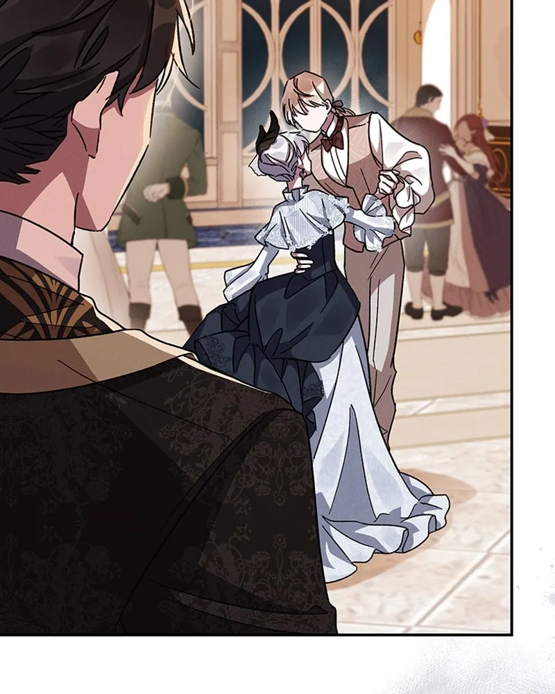 โอ้ ศัตรูที่รัก ตอนที่ 26 รูปที่ 64