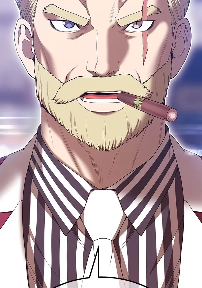 +99 ท่อนไม้พร้อมบวก ตอนที่ 74 รูปที่ 233