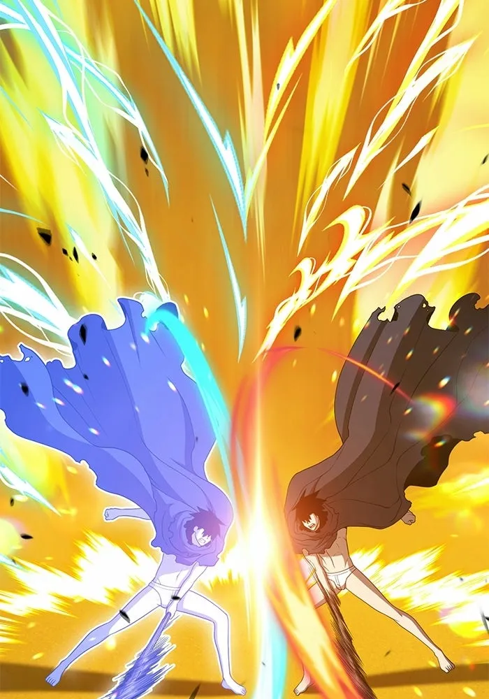 +99 ท่อนไม้พร้อมบวก ตอนที่ 19 รูปที่ 137