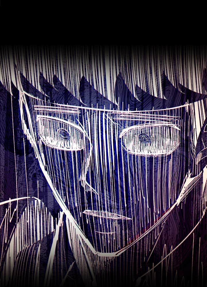 Doujin-Lc- อ่าน โดจิน มังฮวา เกาหลี ญี่ปุ่น จีน แปลไทย ผู้พิชิตเกมป้องกันฐาน ตอนที่ 1 2 3 4 5 6 7 8 9 10 11 12 13 14 ฟรี ไม่มีโฆษณา อ่าน โดจิน Manhwa เกาหลี ญี่ปุ่น จีน เรามีครบ คัดมาให้เน้นๆ โดจิน 18+ รับประกันความฟินโดย Doujin Lc