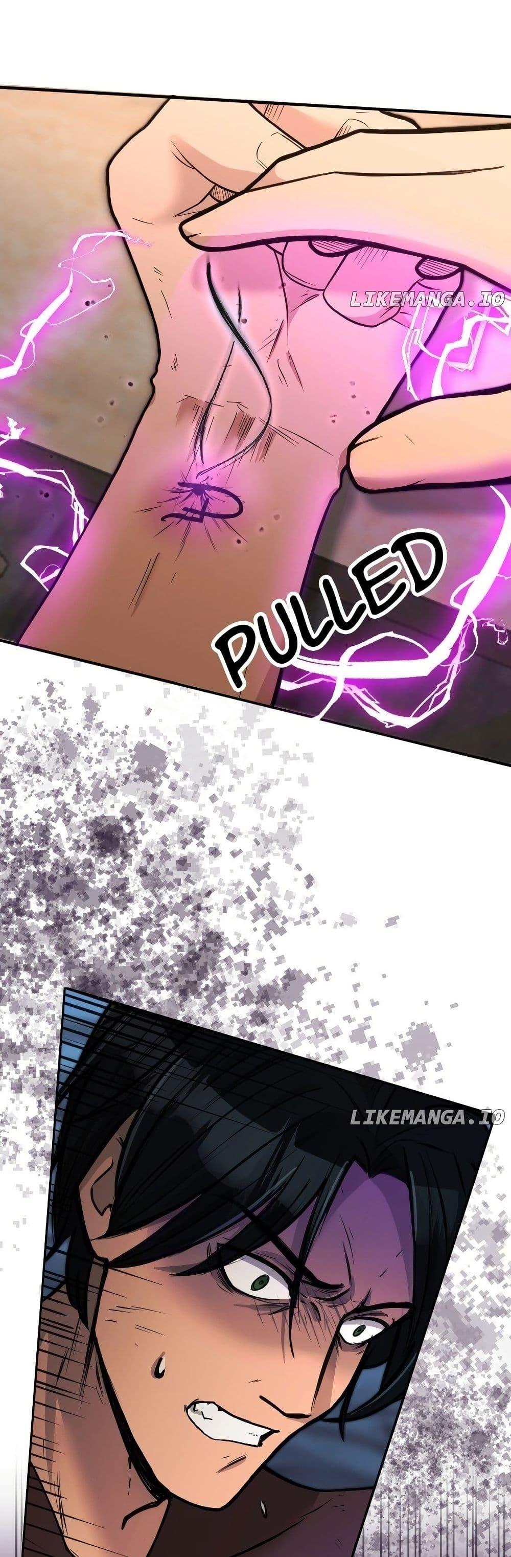 Manga-lc-com อ่านมังงะ อ่านการ์ตูน ออนไลน์ ฟรี Paranoid Mage ตอนที่ 1 2 3 4 5 6 7 8 9 10 11 12 13 14 ฟรี ไม่มีโฆษณา Manga-lc - อ่าน มังงะ อ่าน การ์ตูน ออนไลน์ อ่านมังงะ ฟรี