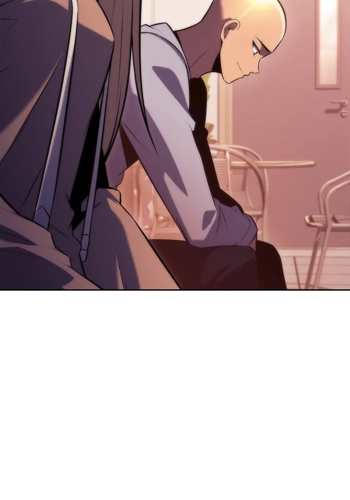 ผู้เล่นหน้าใหม่เลเวลแมกซ์ ตอนที่ 75 กระจกทลายอาณาเขต (2) รูปที่ 26