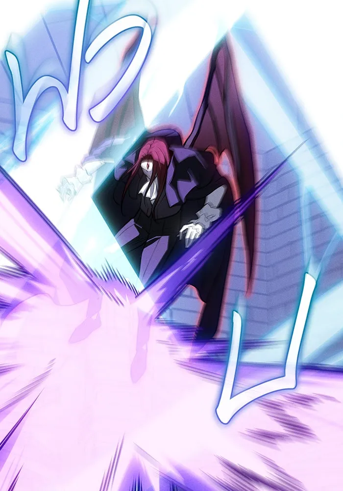 เกิดใหม่พร้อมพลังแห่งราชัน ตอนที่ 113 รูปที่ 83