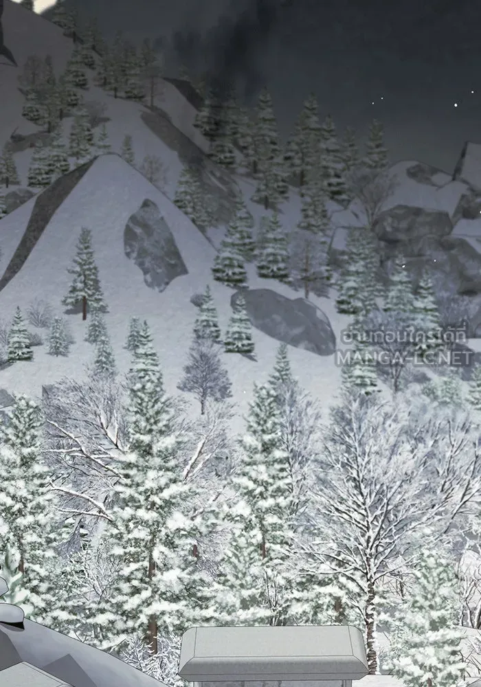 แกล้งตายให้หายแค้น ตอนที่ 26 รูปที่ 120