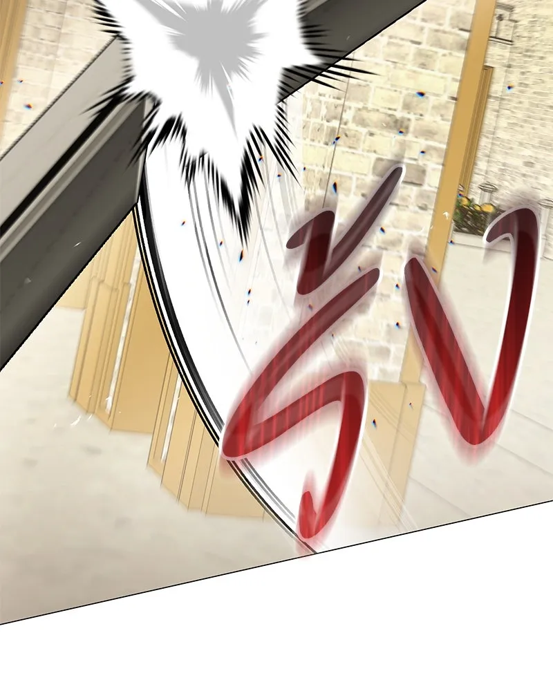 กำราบรักร้ายนายจอมพยศ ตอนที่ 49 รูปที่ 97