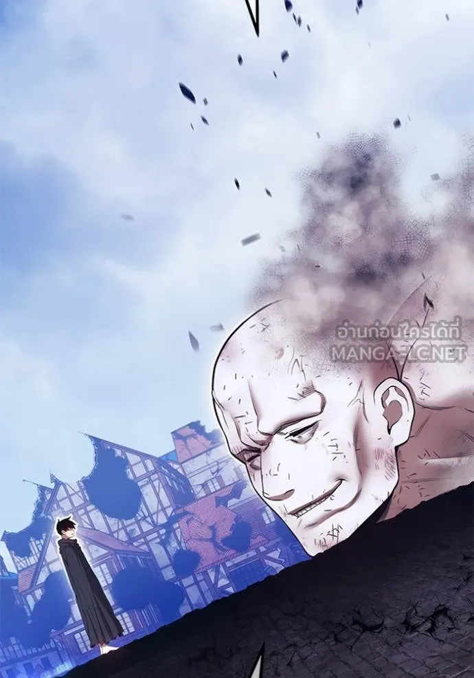 +99 ท่อนไม้ ตอนที่ 74 รูปที่ 411