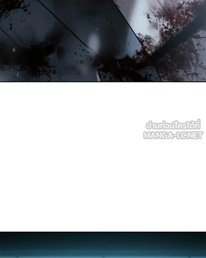 Baek XX ตอนที่ 148 รูปที่ 202