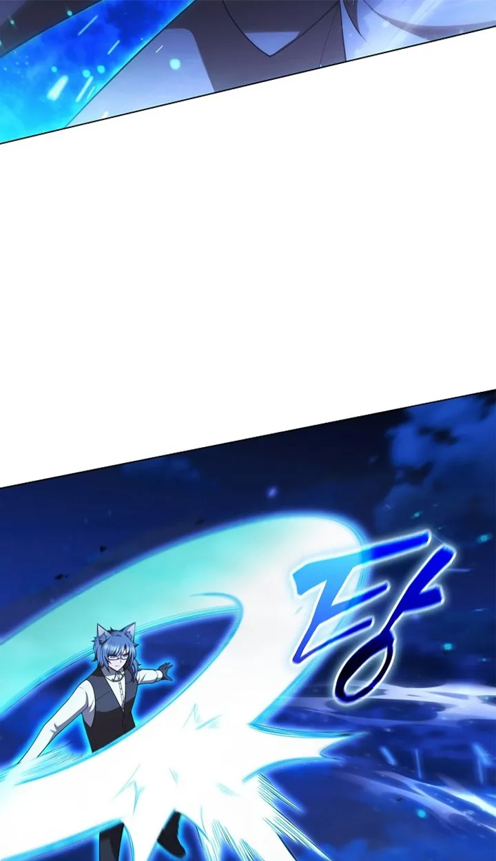 Part-Time Grim Reaper ตอนที่ ตอนที่ 39 รูปที่ 89