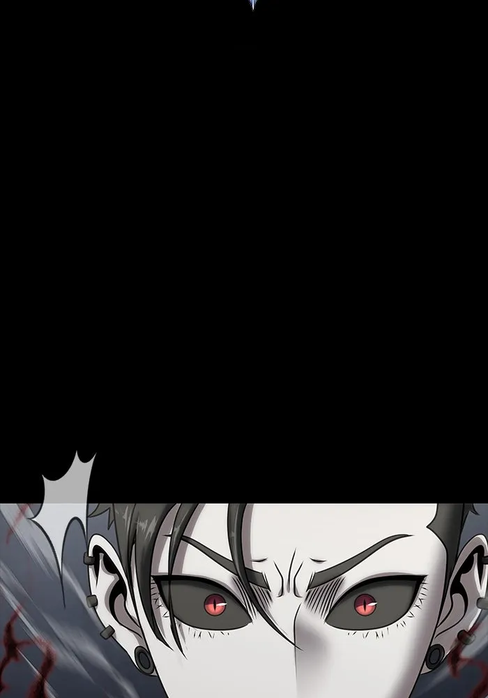 เพลเยอร์นักกินเหล็ก ตอนที่ 37 รูปที่ 176