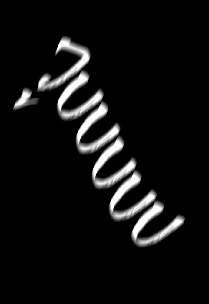 เส้นทางสู่เทพมาร ตอนที่ 72 รูปที่ 188