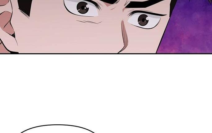 Manga-lc-com อ่านมังงะ อ่านการ์ตูน ออนไลน์ ฟรี The World’s Best Kunlun Tavern ตอนที่ 1 2 3 4 5 6 7 8 9 10 11 12 13 14 ฟรี ไม่มีโฆษณา Manga-lc - อ่าน มังงะ อ่าน การ์ตูน ออนไลน์ อ่านมังงะ ฟรี