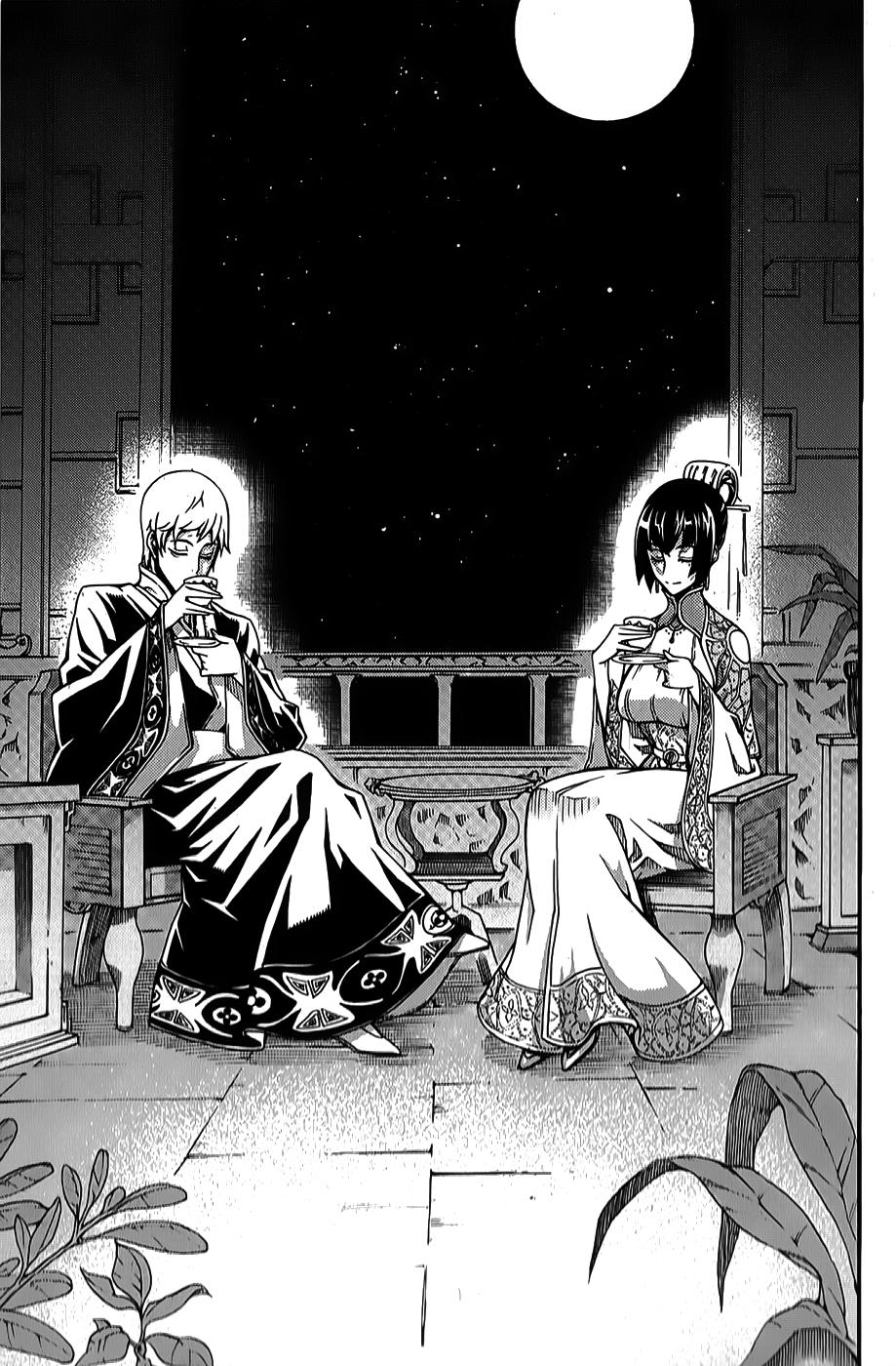 Manga-lc-com อ่านมังงะ อ่านการ์ตูน ออนไลน์ ฟรี WITCH HUNTER ตอนที่ 1 2 3 4 5 6 7 8 9 10 11 12 13 14 ฟรี ไม่มีโฆษณา Manga-lc - อ่าน มังงะ อ่าน การ์ตูน ออนไลน์ อ่านมังงะ ฟรี