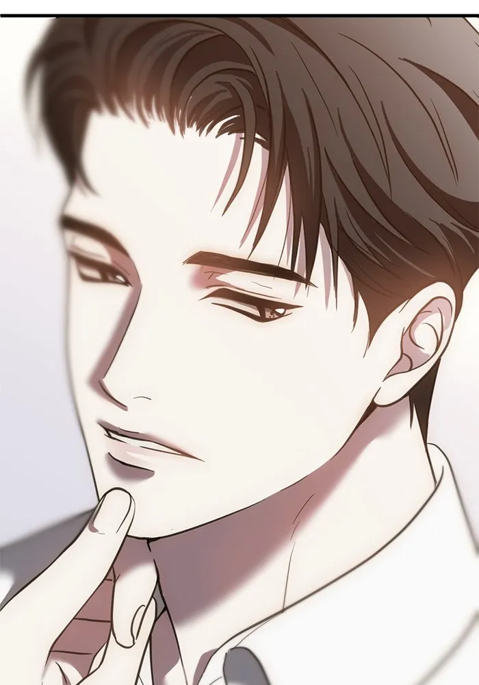 ชีวิตรักฉบับเดจาวู ตอนที่ 52 รูปที่ 70