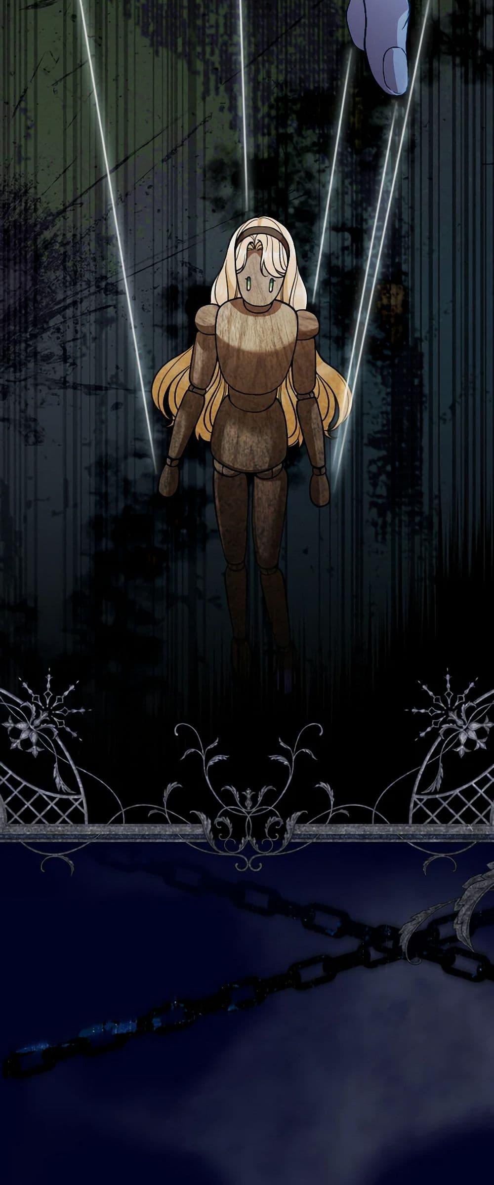 Manga-lc-com อ่านมังงะ อ่านการ์ตูน ออนไลน์ ฟรี Please Don’t Come To The Villainess’ Stationery Store! ตอนที่ 1 2 3 4 5 6 7 8 9 10 11 12 13 14 ฟรี ไม่มีโฆษณา Manga-lc - อ่าน มังงะ อ่าน การ์ตูน ออนไลน์ อ่านมังงะ ฟรี