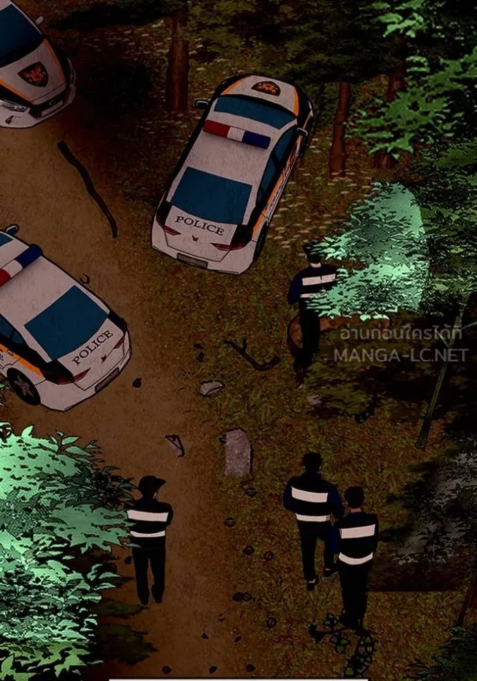 ฉันเนี่ยนะ ตอนที่ 11 รูปที่ 71