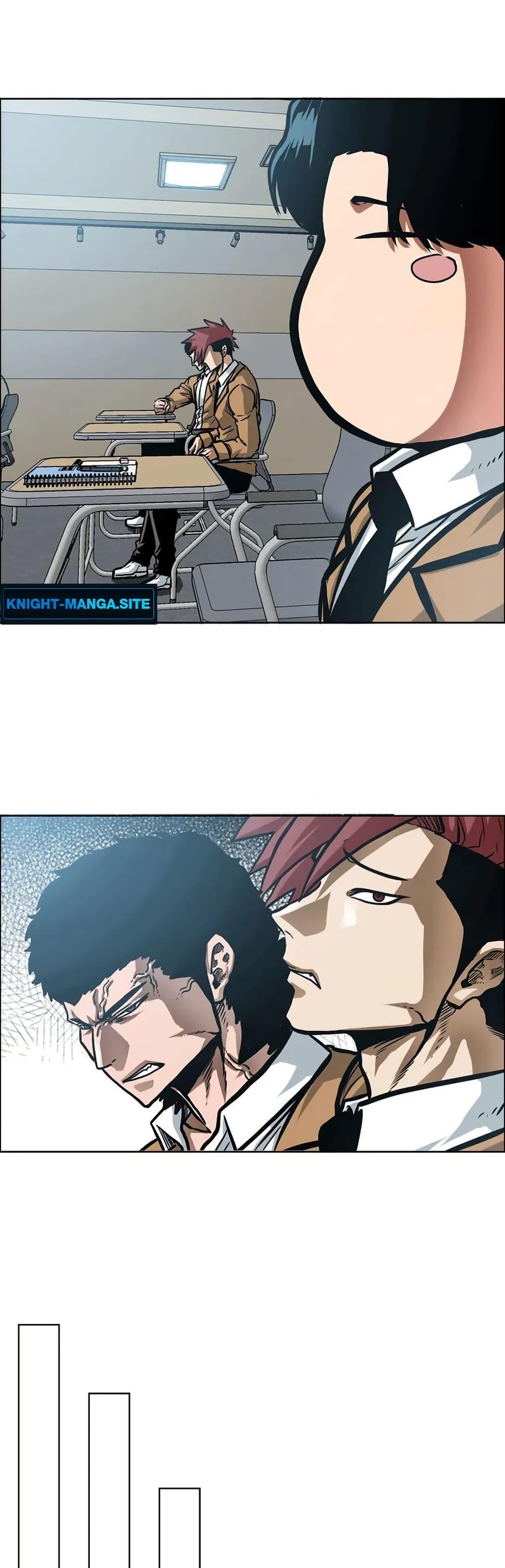 Manga-lc-com อ่านมังงะ อ่านการ์ตูน ออนไลน์ ฟรี Secret Family ตอนที่ 1 2 3 4 5 6 7 8 9 10 11 12 13 14 ฟรี ไม่มีโฆษณา Manga-lc - อ่าน มังงะ อ่าน การ์ตูน ออนไลน์ อ่านมังงะ ฟรี