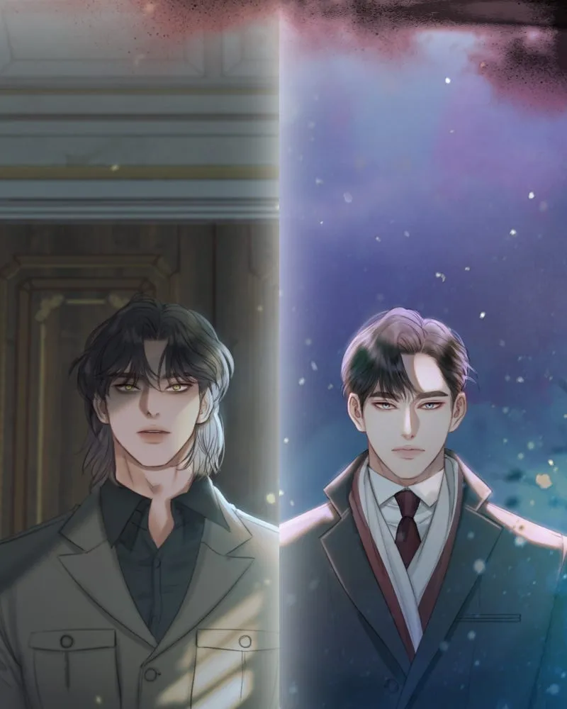 เซเรน่า ตอนที่ 42 รูปที่ 122