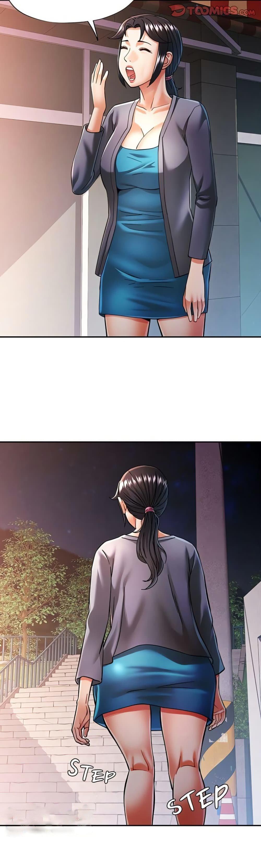 Doujin-Lc- อ่าน โดจิน มังฮวา เกาหลี ญี่ปุ่น จีน แปลไทย In Her Place ตอนที่ 1 2 3 4 5 6 7 8 9 10 11 12 13 14 ฟรี ไม่มีโฆษณา อ่าน โดจิน Manhwa เกาหลี ญี่ปุ่น จีน เรามีครบ คัดมาให้เน้นๆ โดจิน 18+ รับประกันความฟินโดย  Doujin Lc