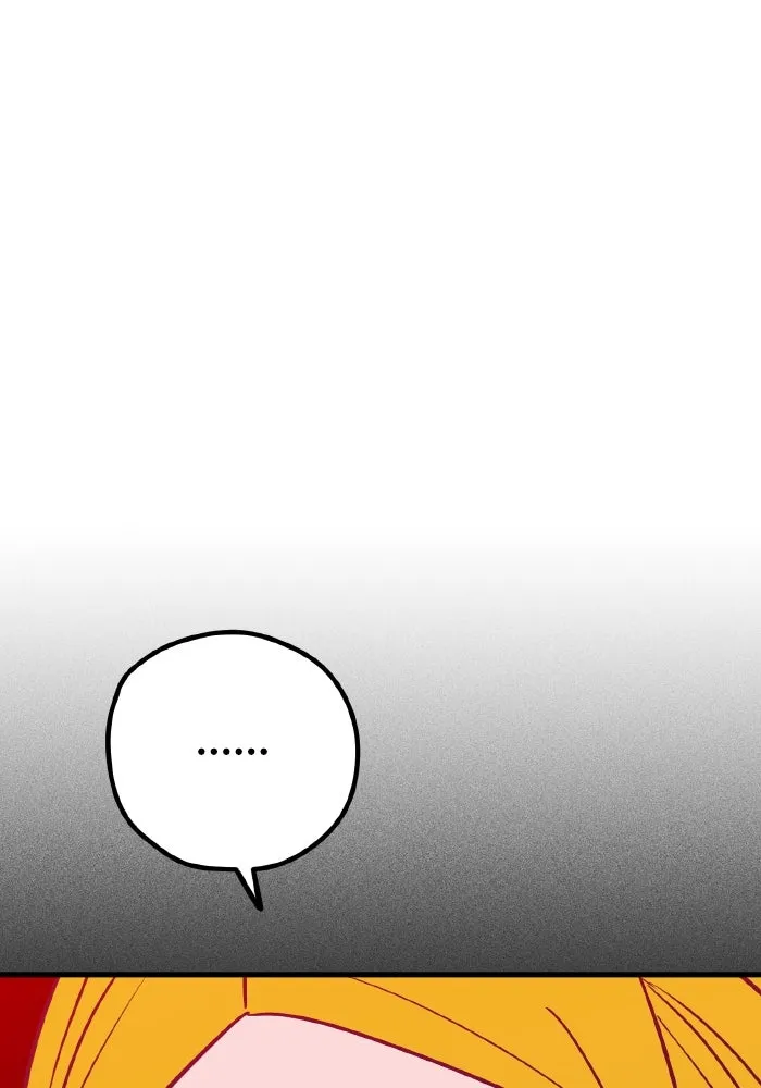 รักนี้ไม่มีรีไซเคิล ตอนที่ 53 รูปที่ 118