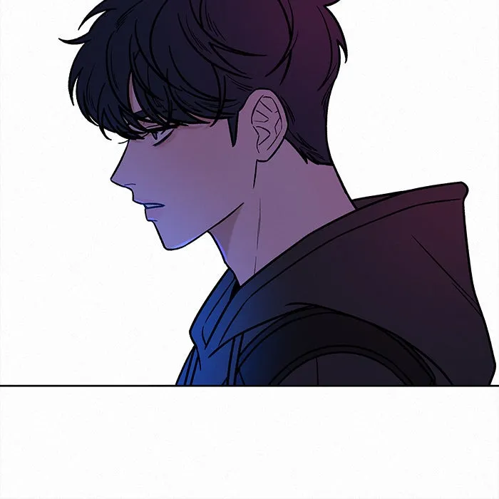 ปฏิบัติการรักวุ่นหัวใจ ตอนที่ 18 รูปที่ 157