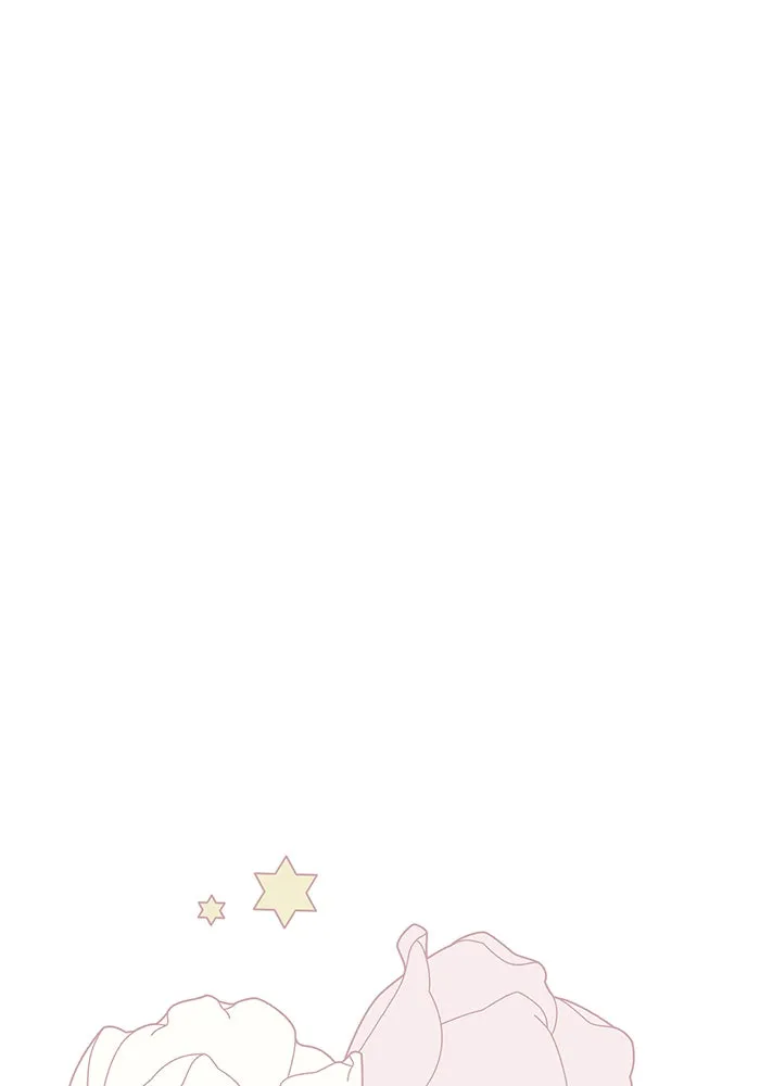 หนูน้อยทรราช ตอนที่ 119 รูปที่ 11