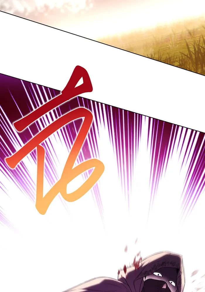 ห้องนอนลับของเจ้าหญิงต้องสาป ตอนที่ 133 มือสังหาร รูปที่ 41