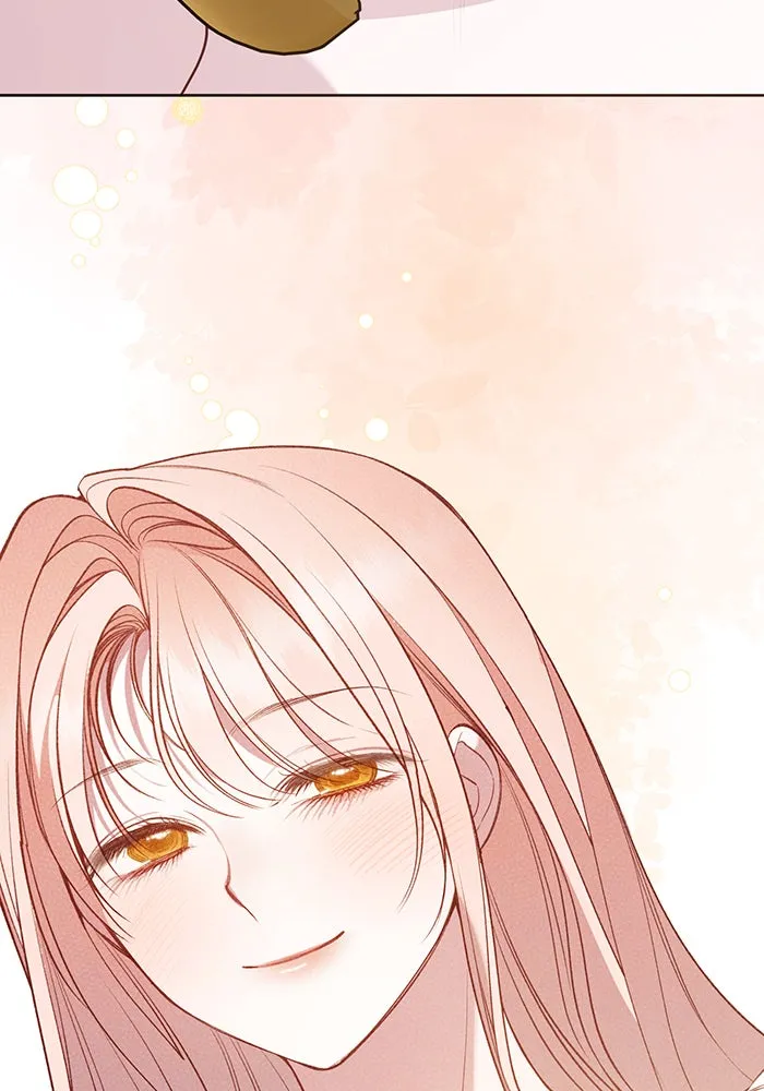 หนูน้อยทรราช ตอนที่ 113 รูปที่ 91